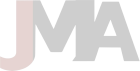 JMA ADVISORS LLP
